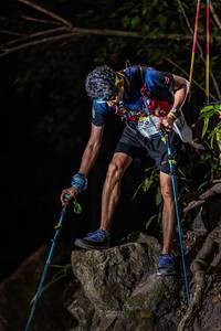 BIB: 
                            <button type="button" onclick="openModal(19481587)" class="btn btn-primary btn-sm float-right btn-popup" data-toggle="modal" data-target=".modal-high-quality">
                        <i class="fas fa-shopping-cart"></i> Add to Cart
                    </button>
                                            <button type="button" onclick="isThisMe(19481587, true)" class="btn btn-success btn-sm float-right btn-popup btn-isme hidden" data-toggle="tooltip" data-placement="bottom" title="นี่คือรูปของคุณใช่ไหม คลิกที่นี่เพื่อเอาเข้าอัลบั้ม">
                        <i class="fas fa-plus"></i> Add to album
                    </button>
                    <button type="button" onclick="isThisMe(19481587, false)" class="btn btn-warning btn-sm float-right btn-popup btn-isnotme hidden">
                        <i class="fas fa-ban"></i> Remove from album
                    </button>